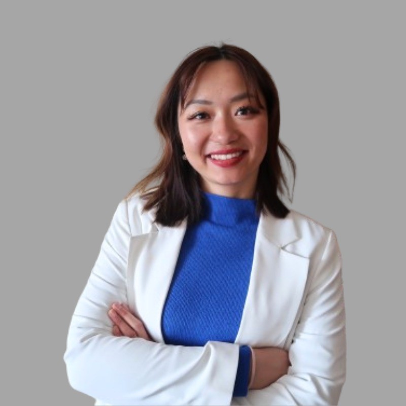 Emily Johnson - AudioConvert